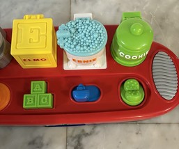 Item image 4