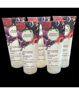 RARE Herbal Essences Totally Twisted Curl Scrunching Hair Gel Lot Of 5 New - $1,831.26 MXN
