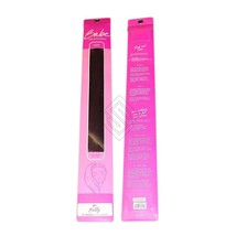 Babe Fusion Extensions 18 Inch Betty #1 20 Pieces 100% Human Remy Hair - £50.05 GBP