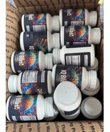 Wholesale IQ Blast Pro Brain Supplement Brain Fog/Memory Loss 60 Caps No... - $297.00