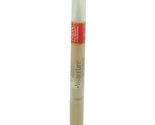 L&#39;Oreal Visible Lift Under Eye Line-Minimizing &amp; Tone-Enhancing Conceale... - £19.84 GBP