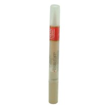 L&#39;Oreal Visible Lift Under Eye Line-Minimizing &amp; Tone-Enhancing Conceale... - £19.73 GBP