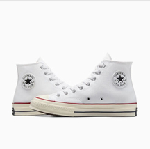 Converse All Star 70&#39;s Sneakers High Top Shoes Sz: 10 Unisex Sneaker Price Cheap - £47.16 GBP