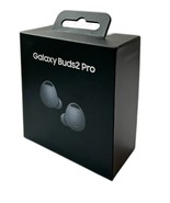 Samsung Galaxy Buds2 PRO R510 Noise Cancelling Water Resistant Earbuds BRAND NEW - $28.00