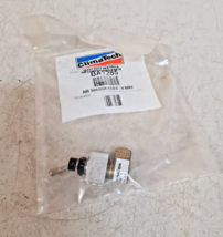 Climatech Air Toggle Switch Assy BA1285 - $54.99