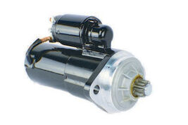 Starter Marine Top Mount for RH Inboard models Mercruiser OMC Crusader - $179.95
