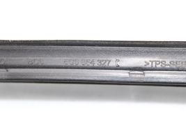15-18 VOLKSWAGEN JETTA LEFT DRIVER SIDE WATER DEFLECTOR STRIP Q0759 image 11