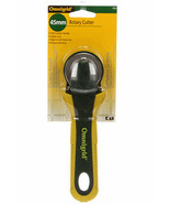 Omnigrid 45mm Pressure Sensitive Rotary Cutter 2050 - £17.64 GBP