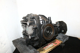 2000-2004 MERCEDES W220 S500 S430 REAR DIFFERENTIAL DIFF CARRIER J9966 - £176.77 GBP