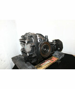 2000-2004 MERCEDES W220 S500 S430 REAR DIFFERENTIAL DIFF CARRIER J9966 - €183,37 EUR