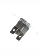 Carrier HVAC 2219-AB Hi Limit Switch/Thermostat Manual Reset 215F Genuin... - $167.62 CAD