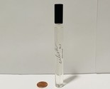 Billie Eilish Eilish No. 2 Eau de Parfum Travel Spray 0.33 oz NWOB - £15.86 GBP
