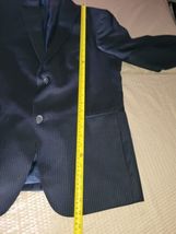 Item image 13