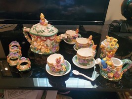 Item image 1