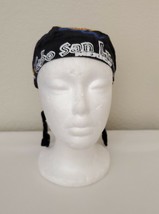 Cabo San Lucas Harley Davidson Cycles Dragon Skull Cap - £9.40 GBP