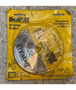 DeWalt 5&quot; Saw Blade Stabilizer DW7605 5/8&quot; (16mm) - $28.49