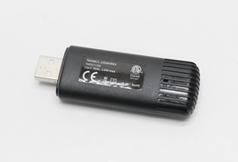 Twinkly Music TMD01USB Generation II Smart USB Dongle for Twinkly Lights image 3