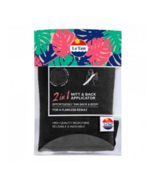 Le Tan 2 in 1 Mitt &amp; Back Applicator - €73,65 EUR