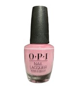 OPI GelColor Nail Lacquer - B56 Mod About You 0.5 fl.oz - $17.64 CAD