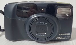 Item image 12