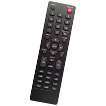 New Remote Control for Dynex TV DX-L22-10A DX-L19-10A DX-L15-10A - £12.63 GBP