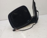 Driver Side View Mirror Power Heated Painted Fits 08-10 CARAVAN 921178 - £30.59 GBP