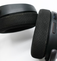 SteelSeries Arctis Pro 61486 High Fidelity Gaming Headset - Black image 6