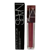 Nars Oil Infused Lip Tint Shade Orgasm 0.17 oz - $49.44