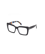 EMILIO PUCCI  EP5261 Eyeglasses 005 54mm - €179,27 EUR