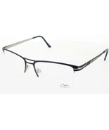CAZAL 7080 Eyeglasses C002 57mm - $161.98