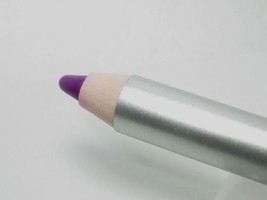  Stila-Cosmetics Glaze Lip Liner - Fuschia 1.2g/0.042oz Unboxed (Makeup for Wome - $14.99