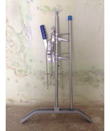 Best Champion Calf Puller Ratchet Delivery Cattle Birthing - £92.68 GBP