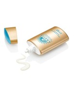 ANESSA Perfect UV Sunscreen Skincare Milk A SPF50+ PA++++ 60ml (3pc set) - $74.25