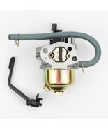 Replaces WEN 4050 Generator Carburetor - €38,67 EUR