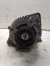 Alternator Fits 06-09 MDX 1348958SAME DAY SHIPPING - $83.16