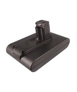 Cameron Sino Rechargeble Battery for Dyson DC35 (1500mAh/33.3Wh) - $87.86 CAD