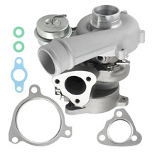 K04-023 Turbo charger for Audi A3 S3 TT QUATTRO Seat Leon 1.8T BAM  165 kw - £122.53 GBP
