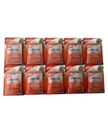 Off Mos quito Refills Pack of 10 New - £78.56 GBP