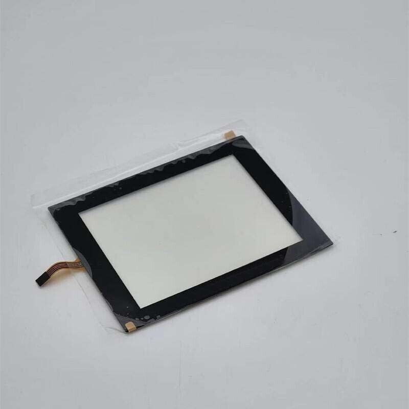1PC Touch Screen Panel Glass LCD FIT for Sumitomo T-71C T-81C T-600C Q10... - $47.37+