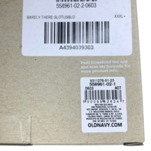 Item image 11