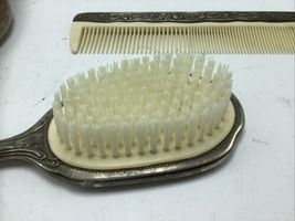 Item image 15