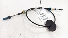 Buick Encore Shift Shifter Lever Linkage Cable 2016 2017 2018 2019 - $54.69