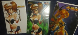 Item image 7