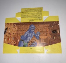 Dune Vtg 1979 Board Game Avalon Hill Guild Shield Only - $9.99