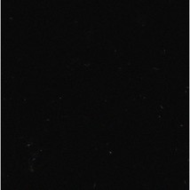 Black Harvest Broadcloth - 3 Yards of Versatile Fabric for - $62.36