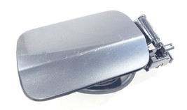 Gray Fuel Gas Filler Door Lid OEM 2017 BMW M3 - $30.29