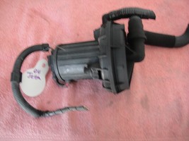 VW Beetle Jetta  secondary auxiliary smog pump motor Part # 06A 131 333 ... - $555.19 MXN