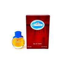 EL CHARRO EAU DE TOILETTE FOR WOMEN 5 ML. 0.16 FL.OZ. MINIPERFUME VINTAGE - $9.00