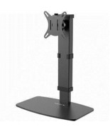 Universal Monitor Stand - $2,781.75 MXN
