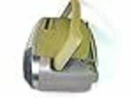 Item image 15